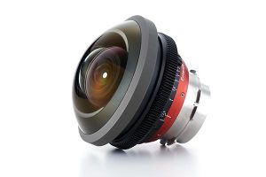 https://products.entaniya.co.jp/en/list/hal-220-series/ HAL 220 Series ...