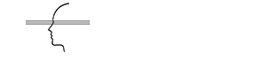 Entaniya | Fisheye lenses